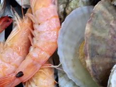 -必点蒸汽海鲜(止锚湾店)