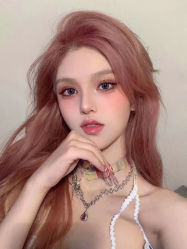 -时尚殿堂hair salon