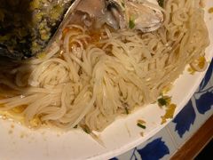 -绿茶餐厅(龙湖杭州金沙天街店)