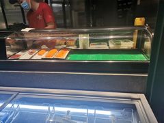 -KAOTOWN烤堂•烧烤(海汇港店)