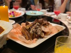 -新南华大酒店(长寿店)