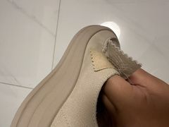 -砂之船奥莱(南京江宁店)