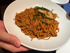 -老吉堂上海本帮菜(工体店)