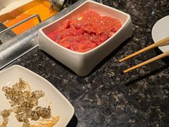 -海底捞火锅(盈锋广场店)