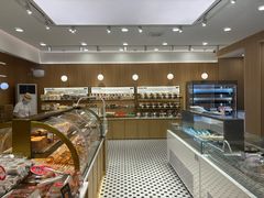 -罗莎蛋糕(魔法师司门口店)