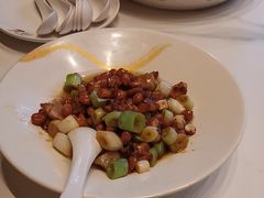 -将军府·鸡毛店(武侯祠店)