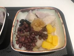 -鲜芋仙Meet Fresh(壹方城店)