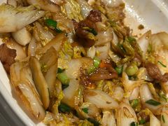 -老阿爸鲜鱼土菜(园区永旺店)