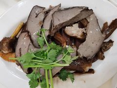 -日日香卤鹅饭店·澄海狮头鹅(澄海店)
