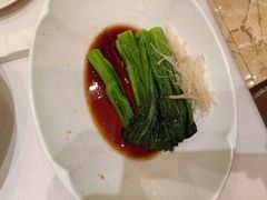 -老妈菜馆(建设街店)