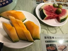 -小辣椒·桂林本地菜(鸿运店)