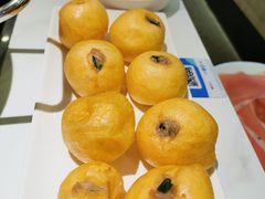 -许府牛火锅(信义坊总店)