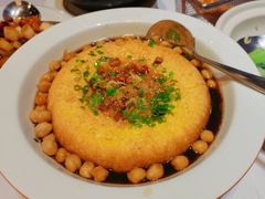 -津菜典藏(中北镇店)