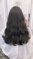 -XY形象设计/烫发·染发·接发