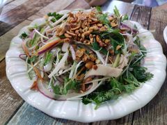 -东鸽皇(奥园·中环广场店)