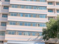 -中国人民解放军空军特色医学中心(空军总医院)