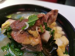 -小杨生煎(湟普汇店)