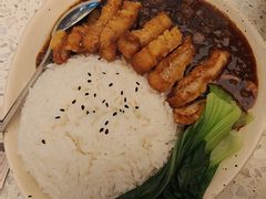 -雲物·云南小馆(好悦天地店)