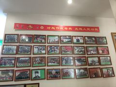 -褚氏岛城一汤(闽江路店)