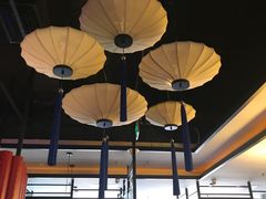 -马仕玖煲·融合菜·酥不腻烤鸭(人大店)