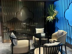 -陆琴脚艺·足浴·SPA(夫子庙店)
