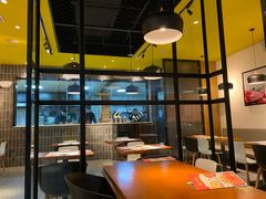 -牛男手造(地铁天虹店)