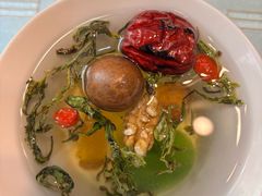 -伊帆食府·青海地方特色美食