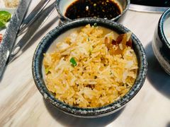 -同仁四季椰子鸡(福田东园总店)