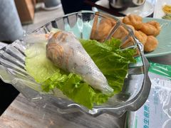 -阿杜打边炉(五江天街店)