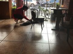 -B.O.M波姆烘焙(凤凰街店)