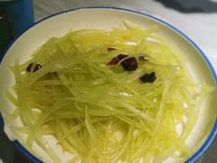 -雲蜀龙阁·金牌水煮鱼(方庄店)