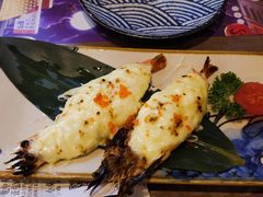 -仙隐小鹿中華の日料(正弘城店)
