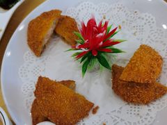 -鹏城人家海鲜酒家·23年老字号(较场尾店)