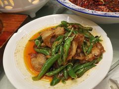 -印象泰和园(望丛西路店)
