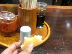 -老马粉蒸肉(西塘古镇店)