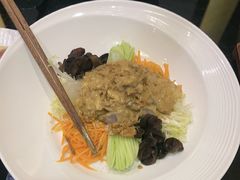 -泰山廊亦舫(丽景店)
