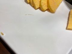 -老五四季涮肉(白纸坊店)