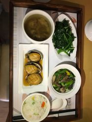 -莉泽月子中心(鹅潭汇店)