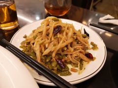 -渔王川菜馆(镇邦路店)
