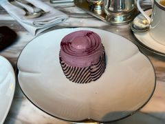 -沁蝶 Butterfly Patisserie甜品蛋糕(北京瑰丽酒店)