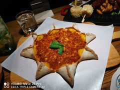 -LYFATTI 莱芙缇(赣水路店)