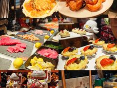 -海德温泉生活馆(朝阳大悦城店)