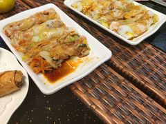 -香港威特瑞茶餐厅(小白楼音乐厅店)