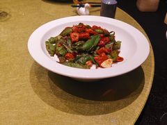 -太守宴·蘭院(天塔店)