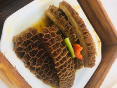 -广州酒家(昌岗地铁站店)
