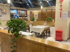 -金百万(亦庄店)