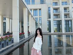 -珠海海泉湾度假区