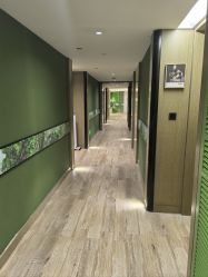 -添禧月子会所(高新店)