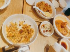-味千拉面(南昌杉杉奥特莱斯广场店)