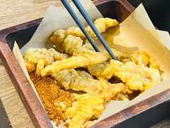 -新辣道鱼火锅(世纪金源购物中心店)